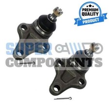 Rotule de direction Suzuki X90