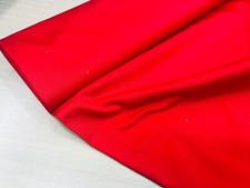 COTTON DRILL TWILL EXTRA THICK  fabric 150cm wide , material army DPM