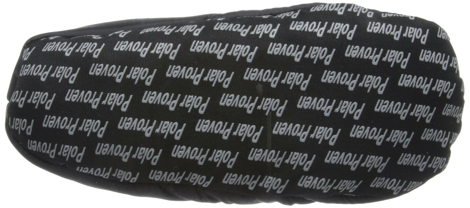 baffin unisex cush insulated slipper