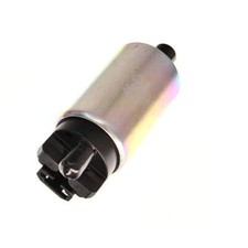 Pompa carburante Meat & Doria 77580 per Toyota Auris C-HR Prius Plus Prius PHV