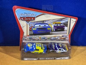 Disney Cars Tow Cap for sale | eBay