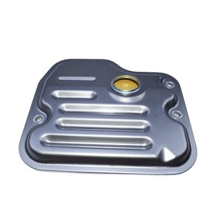 3533008010 toyota фильтр акпп