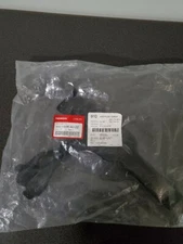 Acura OEM 02-03 Acura TL Radiator Support-Right Side Panel Honda 60411S0KA01ZZ