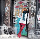 12" VINYL MAXI MYLENE FARMER DESCHANTEE SELTEN EXKLUSIV NEU IM BLISTER 2024