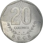 Foto 1 di 4