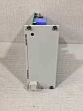 KV RESONATOR 5322 694 14858