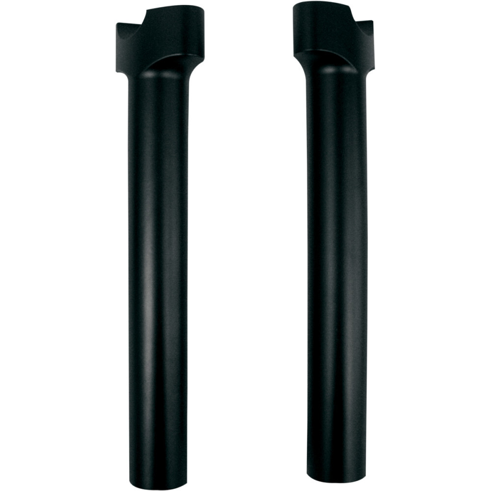 Wild Rifle Risers Wild 1 9-1/2