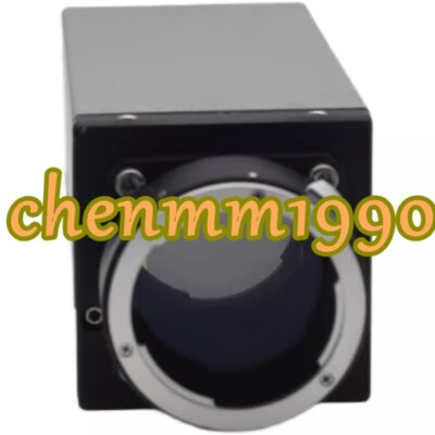 1PC used ICOS OP100588 IVC-14000 #YY