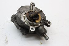 Pompe à essence BMW 760