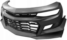 Stoßstange Satz vorne ZL1/1LE Stil 1:1 für Chevrolet Camaro 2016-2018 - Tuning