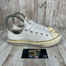 CONVERSE CHUCK Taylor low - kids 2