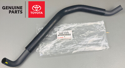 12262-31070 TOYOTA CAMRY2007-11 LEXUS ES350 2007-12 HOSE