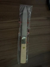 6" dexter russell sticker knife
