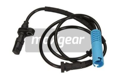Maxgear 20-0114 sensor, wheel speed for Alpina, BMW