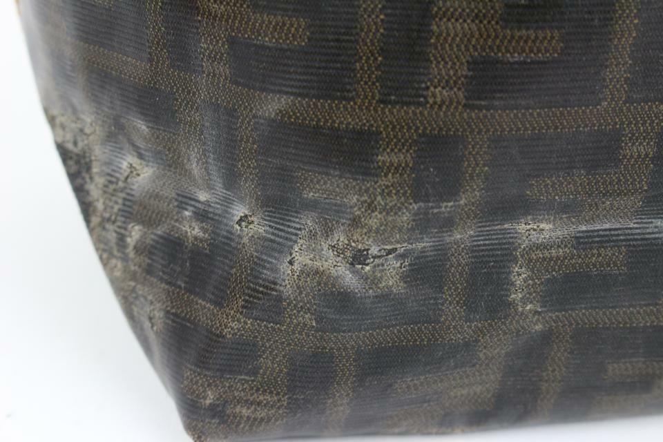 Picture 12 of 12