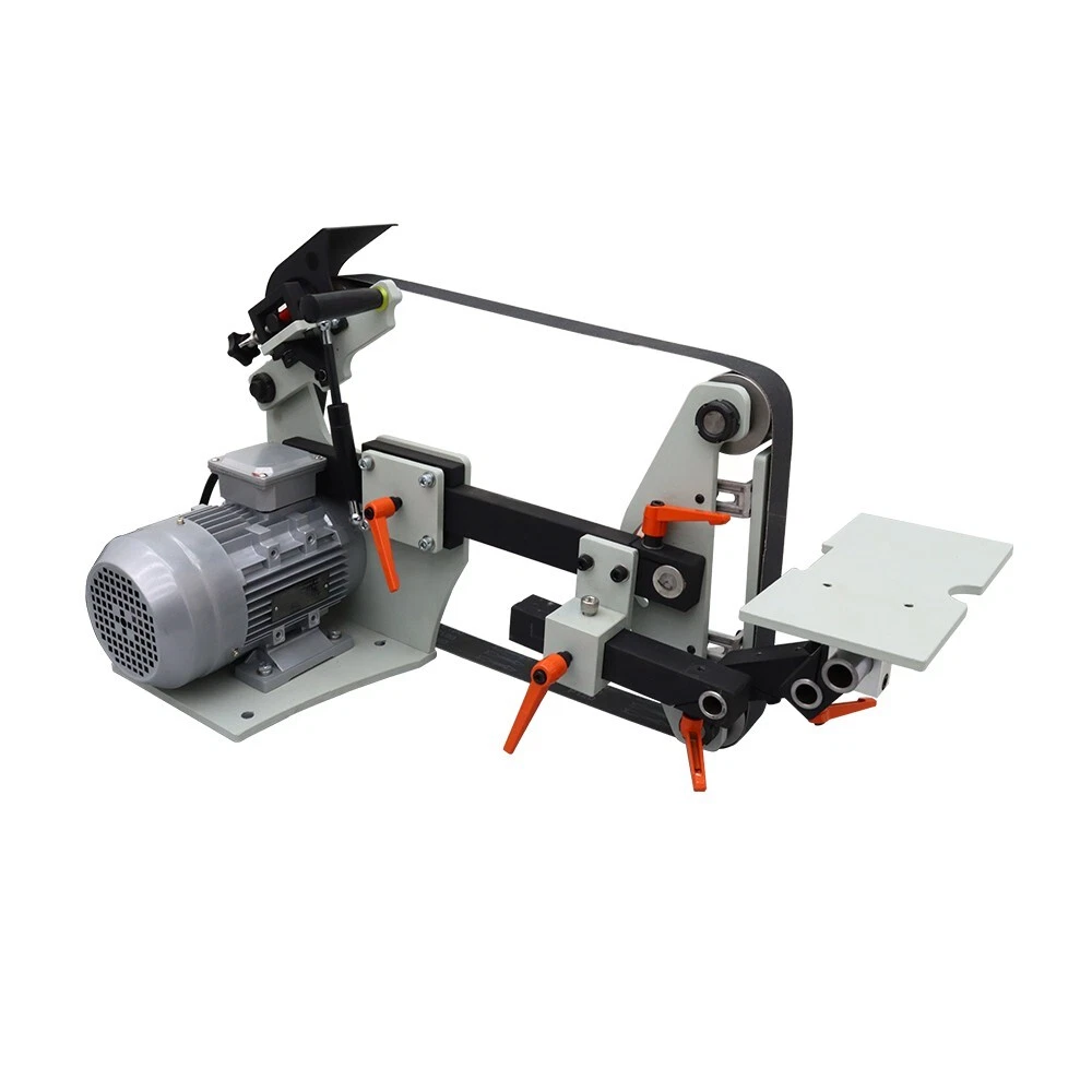 TECHTONGDA 220V Multi funchion Belt Sander Knife Grinder 72