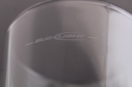 🍺White Sox All Star Game~Budweiser~Bud Light Beer Pint Glasses~Bottle Openers🍺 - Picture 8 of 11