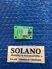 Acorn/Brooks Digital Display - Free Shipping & Technical Support