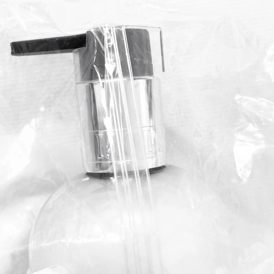 Botella bomba loción manual Molton Brown London PETTIGREE DEW 10 OZ/300 ml sellada Foto 4 de 4