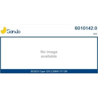 Starter Sando 6010142.0 FüR Khd Volvo Vag Deutz Fahr Deutz Fahr