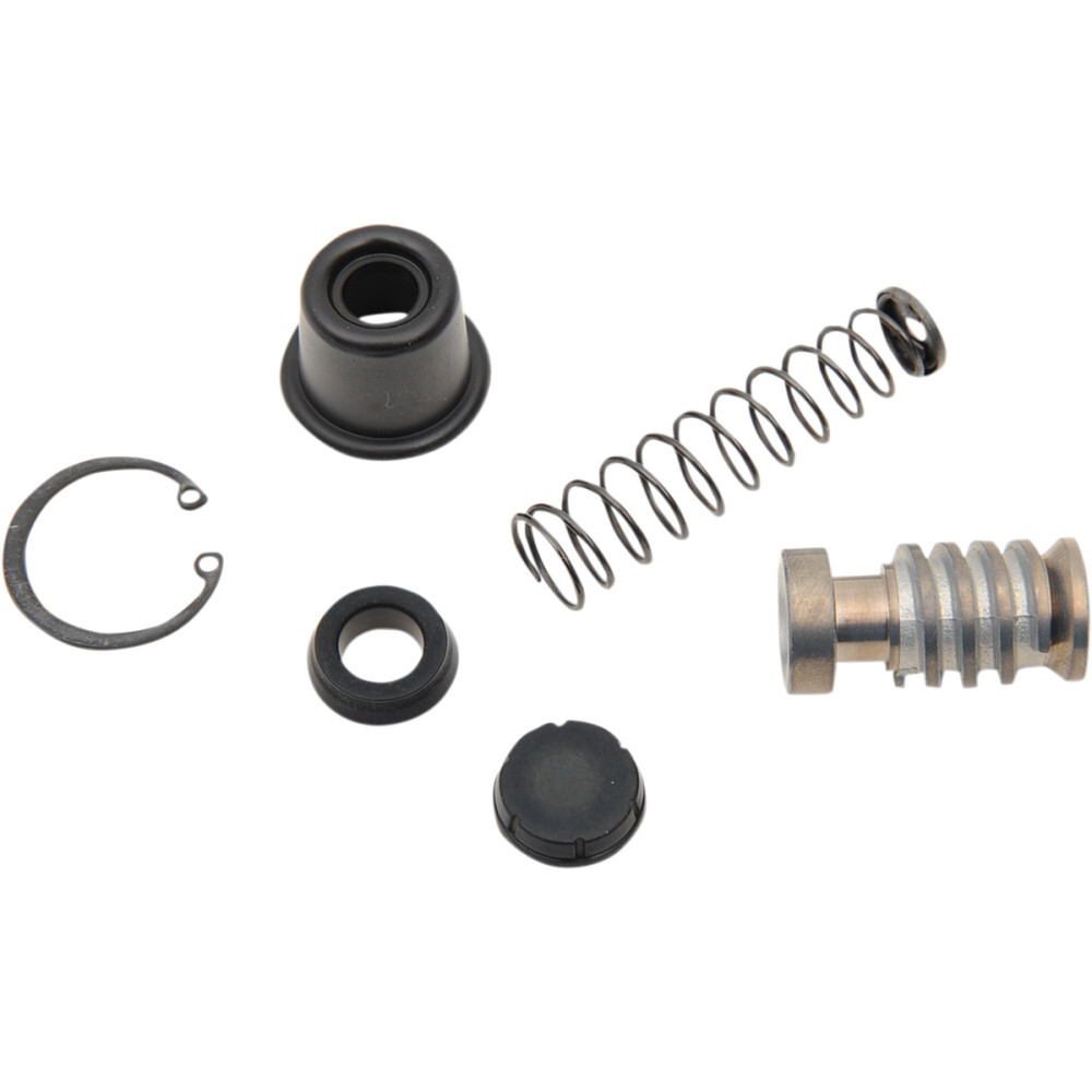 HBCS様 Master Cylinder - Brake - Front - 7/8 inch - 5/8 inch Bore