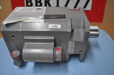SIEMENS, 1FT6082-8AH71-4EG1 SERVO MOTOR 