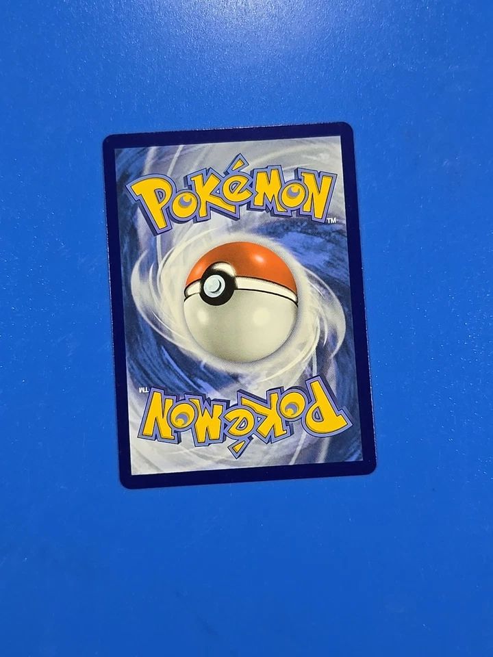 Basic Grass Energy 001 Sv01: Scarlet & Violet Base Set Regular (Buy 3, Get 1  - Image 2 of 2