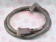 ALLEN BRADLEY 1771-CP3 / 1771CP3 (USED)