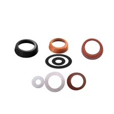 Pitcher Pump Leather Cup Maintenance Kit Multifunction Garden Irrigation Hand