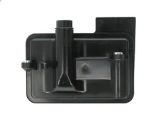 Hydraulic Filter, Automatic Transmission VAICO V26-9613 for CIVIC IX (FK) 1.8 2012-