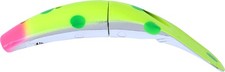 Yakima Bait Spin-N-Fish Rig - 3 Inch