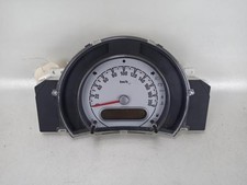 Compteur Opel AGILA