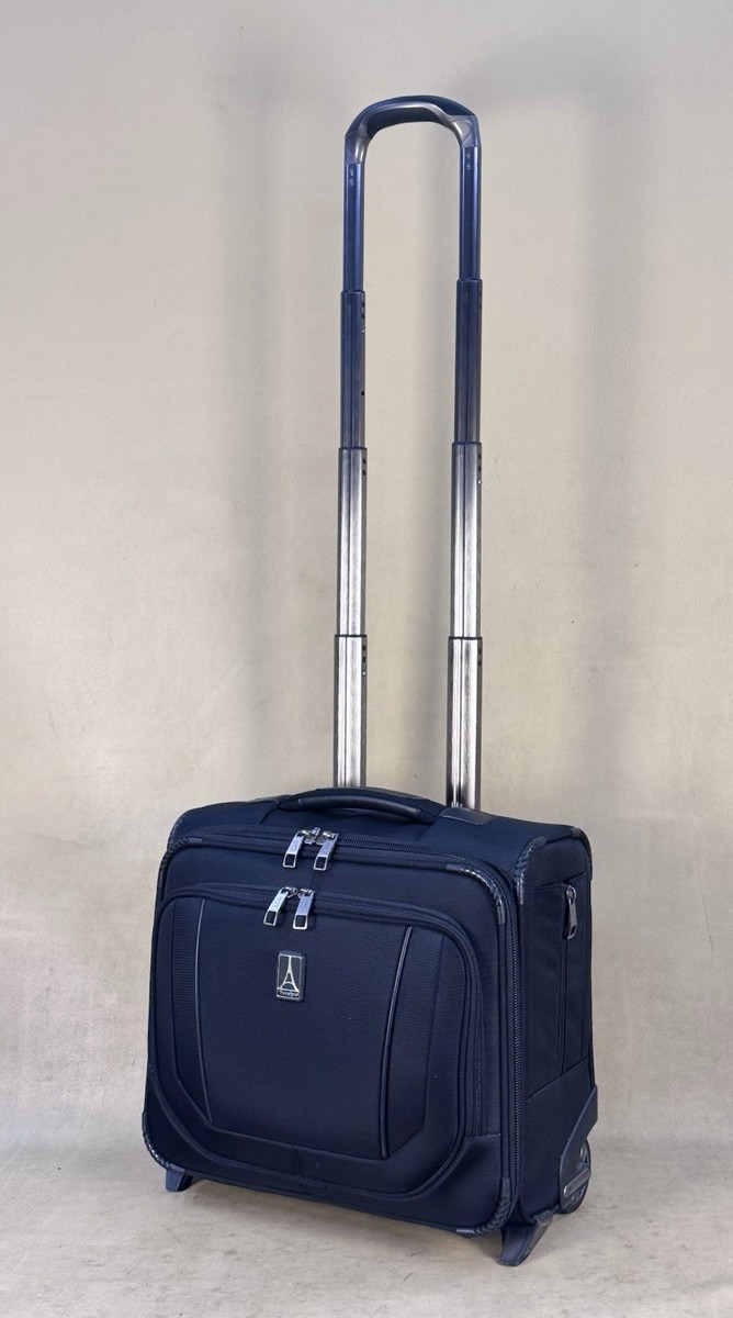 Travelpro Crew Versapack Travelpro Garment Bag Carry On Travelpro