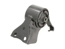 Support moteur Mazda 626