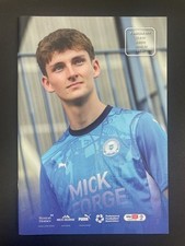 2024/25 PETERBOROUGH UNITED V LINCOLN CITY 14-09-2024 LEAGUE 1