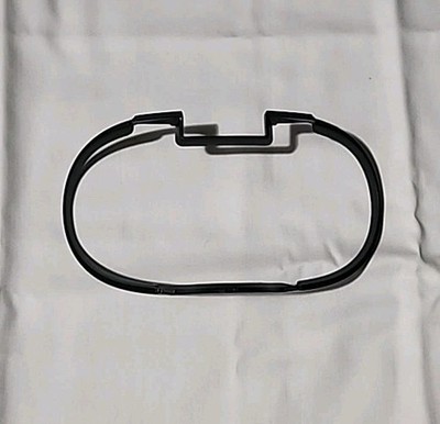 OEM Meta Oculus Quest 2 Glasses Lens Spacer VR