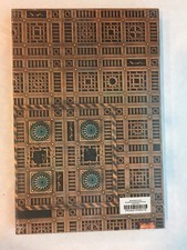 Space Marine The Board Game **ONLY THE GAME BOARD** warhammer 40k