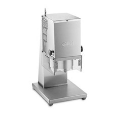 Edlund 610 M Air Powered Crown Punch Can Opener