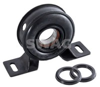 Swag Lagerung, Gelenkwelle 50 94 4865 FüR Ford