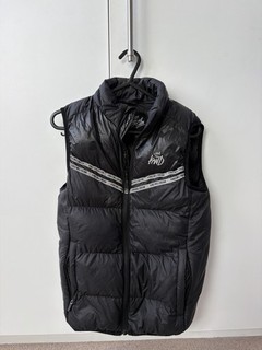 kings will dream gilet