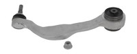 Moog Lenker, RadaufhäNgung BM-TC-18564 FüR BMW