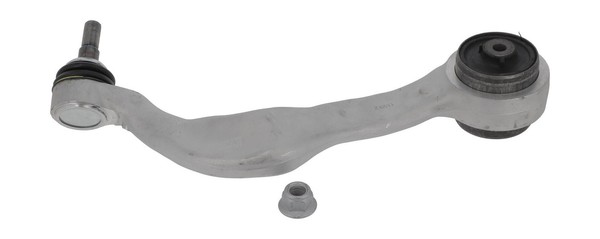 Moog Lenker, RadaufhäNgung BM-TC-18564 FüR BMW-image
