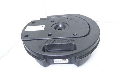Nissan Qashqai+2 2012 Subwoofer 28170JD65A BOS55466