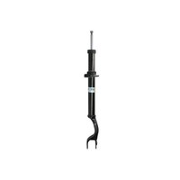 StoßDäMpfer Bilstein - B4 Serienersatz (Dampmatic®) Bilstein 24-333788