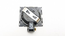 BMW X5 E70 WINDSCREEN RAIN SENSOR 9234087 2011