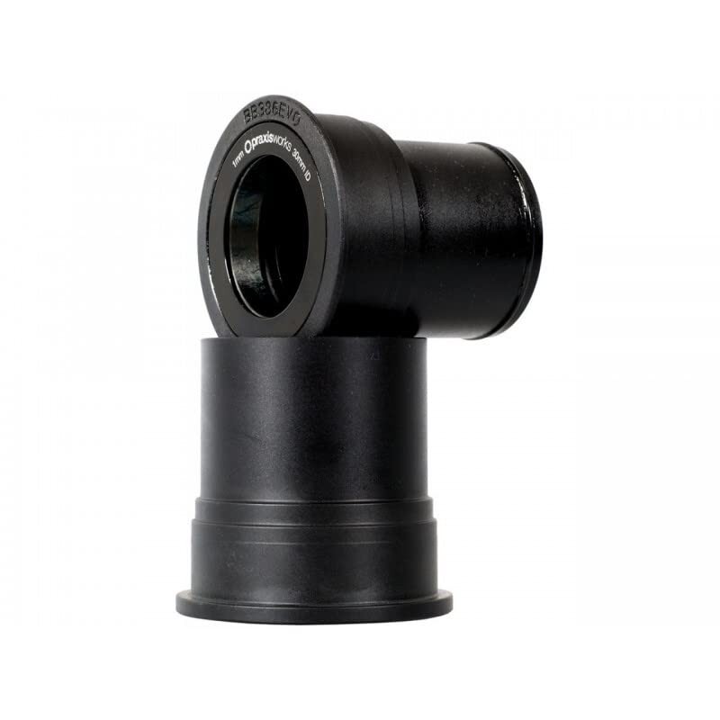 Praxis Bottom bracket M30 Thru 16090₽