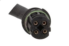 Sonde lambda BMW M3