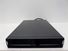 APC SMX120RMBP2U Smart UPS External Rackmount...