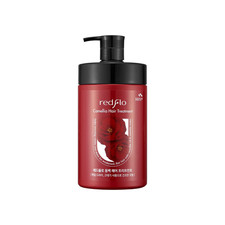コスモコス Cosmocos Camellia Hair Treatm...