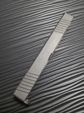 Live Free Armory Slide fits for Glock 17 Stripped 9mm